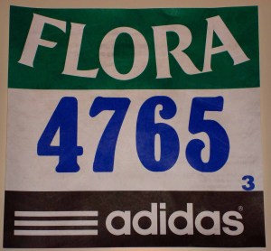 marathon-race-number